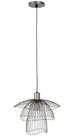 Forestier Suspensions>Papillon L Suspensions