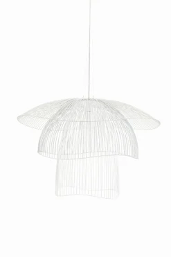 Forestier Suspensions><noscript><img width=