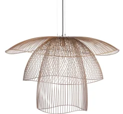 Forestier Suspensions><noscript><img width=