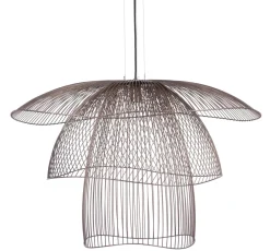 Forestier Suspensions><noscript><img width=