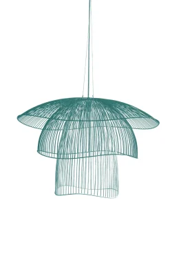 Forestier Suspensions><noscript><img width=