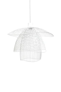 Forestier Suspensions|Suspensions>Papillon S Suspensions