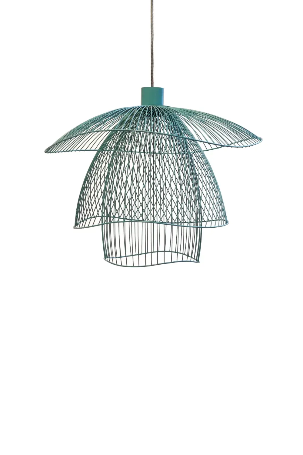 Forestier Suspensions|Suspensions>Papillon S Suspensions