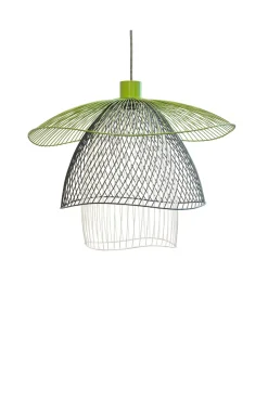 Forestier Suspensions|Suspensions><noscript><img width=