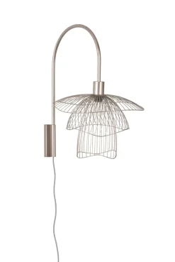 Forestier Appliques><noscript><img width=