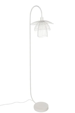 Forestier Lampadaires><noscript><img width=