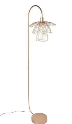 Forestier Lampadaires><noscript><img width=