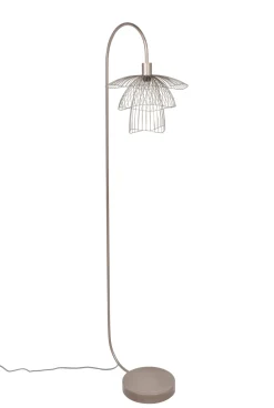 Forestier Lampadaires><noscript><img width=