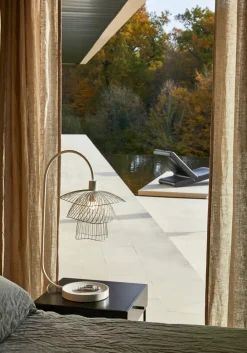 Forestier Lampes À Poser|Lampes À Poser><noscript><img width=