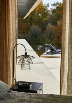 Forestier Lampes À Poser|Lampes À Poser><noscript><img width=