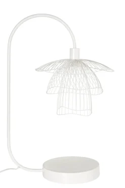 Forestier Lampes À Poser|Lampes À Poser><noscript><img width=