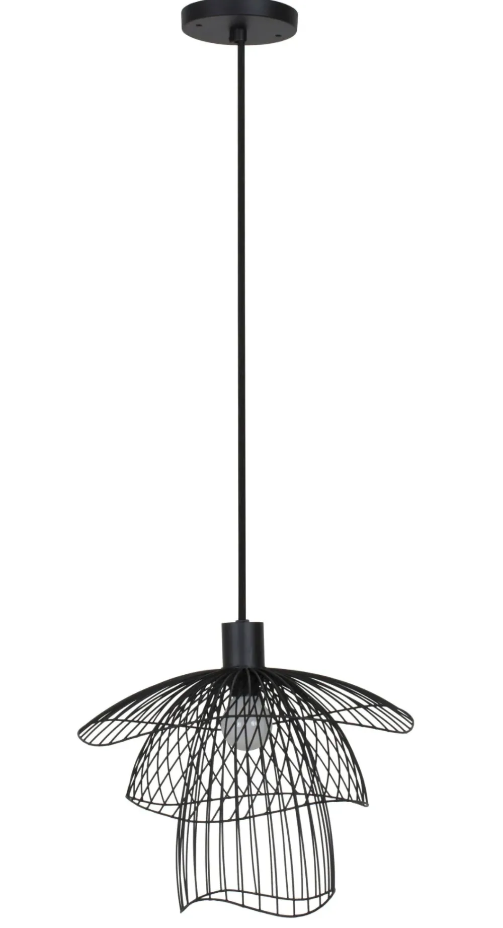 Forestier Suspensions>Papillon XS Suspensions