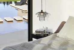 Forestier Suspensions><noscript><img width=