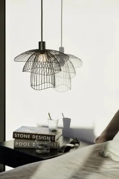 Forestier Suspensions><noscript><img width=