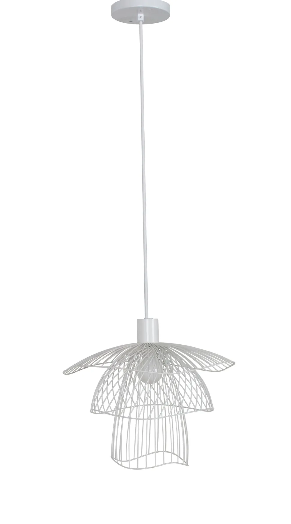 Forestier Suspensions>Papillon XS Suspensions