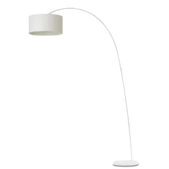 Faro Lampadaires>Papua Lampadaires