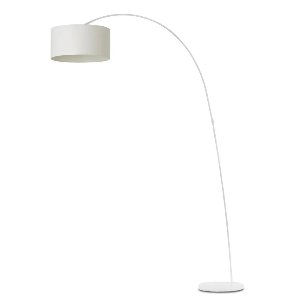 Faro Lampadaires>Papua Lampadaires