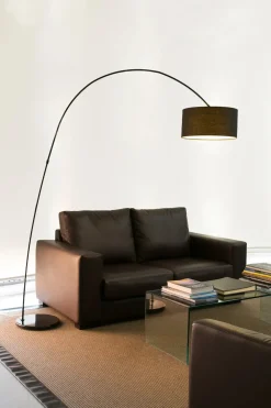 Faro Lampadaires>Papua Lampadaires