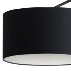 Faro Lampadaires><noscript><img width=