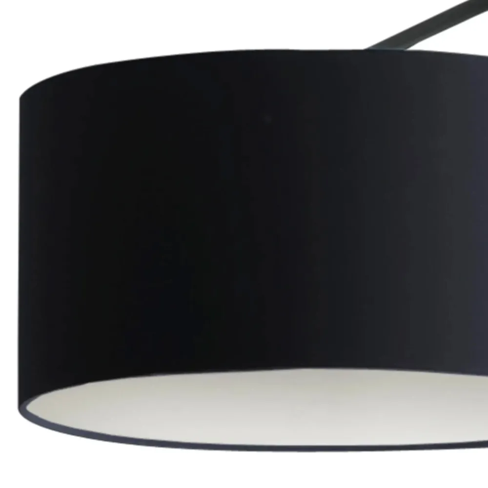 Faro Lampadaires>Papua Lampadaires