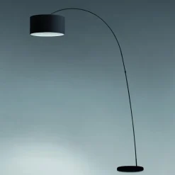 Faro Lampadaires><noscript><img width=