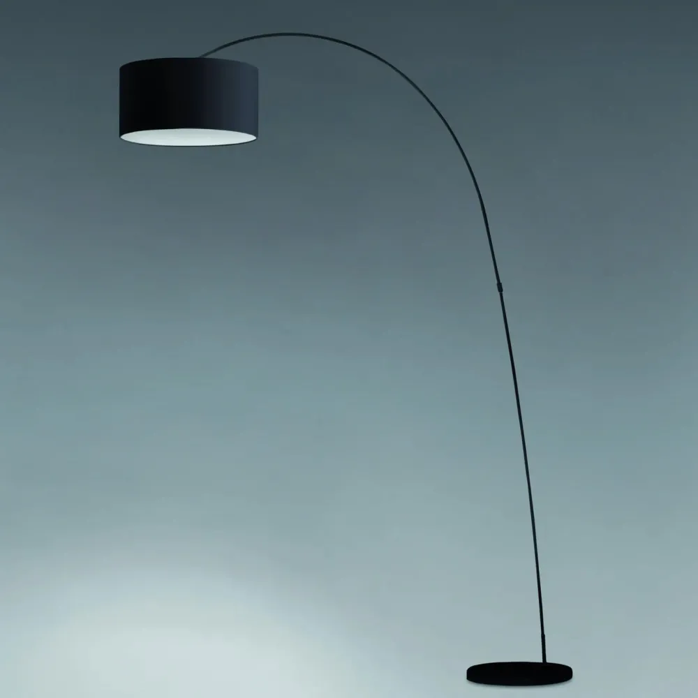 Faro Lampadaires>Papua Lampadaires