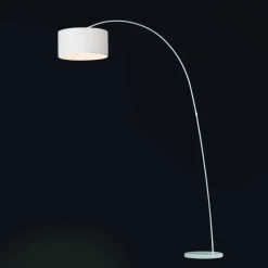 Faro Lampadaires><noscript><img width=