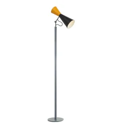 Nemo Lighting Lampadaires><noscript><img width=