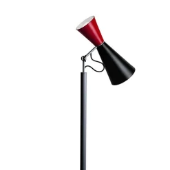 Nemo Lighting Lampadaires><noscript><img width=