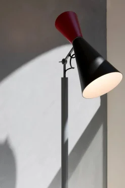 Nemo Lighting Lampadaires><noscript><img width=