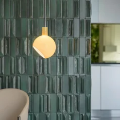 Fontana Arte Suspensions><noscript><img width=