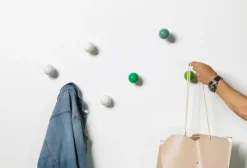 Vitra Étagères & Porte-Manteaux|Portes Manteaux><noscript><img width=