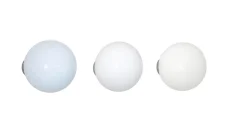 Vitra Étagères & Porte-Manteaux|Portes Manteaux><noscript><img width=