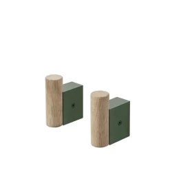 Muuto Étagères & Porte-Manteaux|Portes Manteaux><noscript><img width=