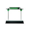Artemide Lampes À Poser|Lampes À Poser>Pausania Lampes à poser LED Vert