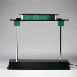 Artemide Lampes À Poser|Lampes À Poser><noscript><img width=