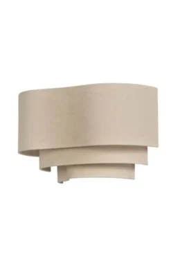 Market Set Appliques>Pebble Appliques Crème