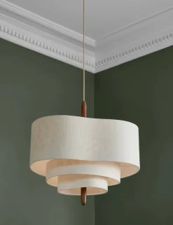 Market Set Suspensions><noscript><img width=