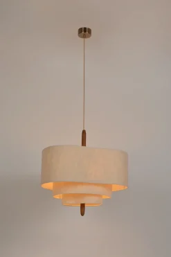 Market Set Suspensions><noscript><img width=