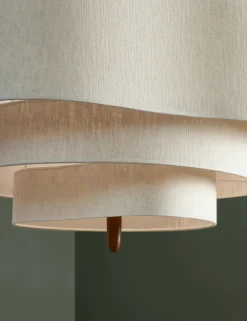 Market Set Suspensions><noscript><img width=