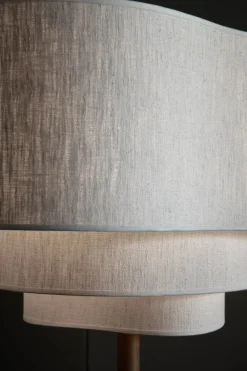 Market Set Lampadaires><noscript><img width=