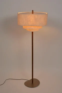 Market Set Lampadaires><noscript><img width=