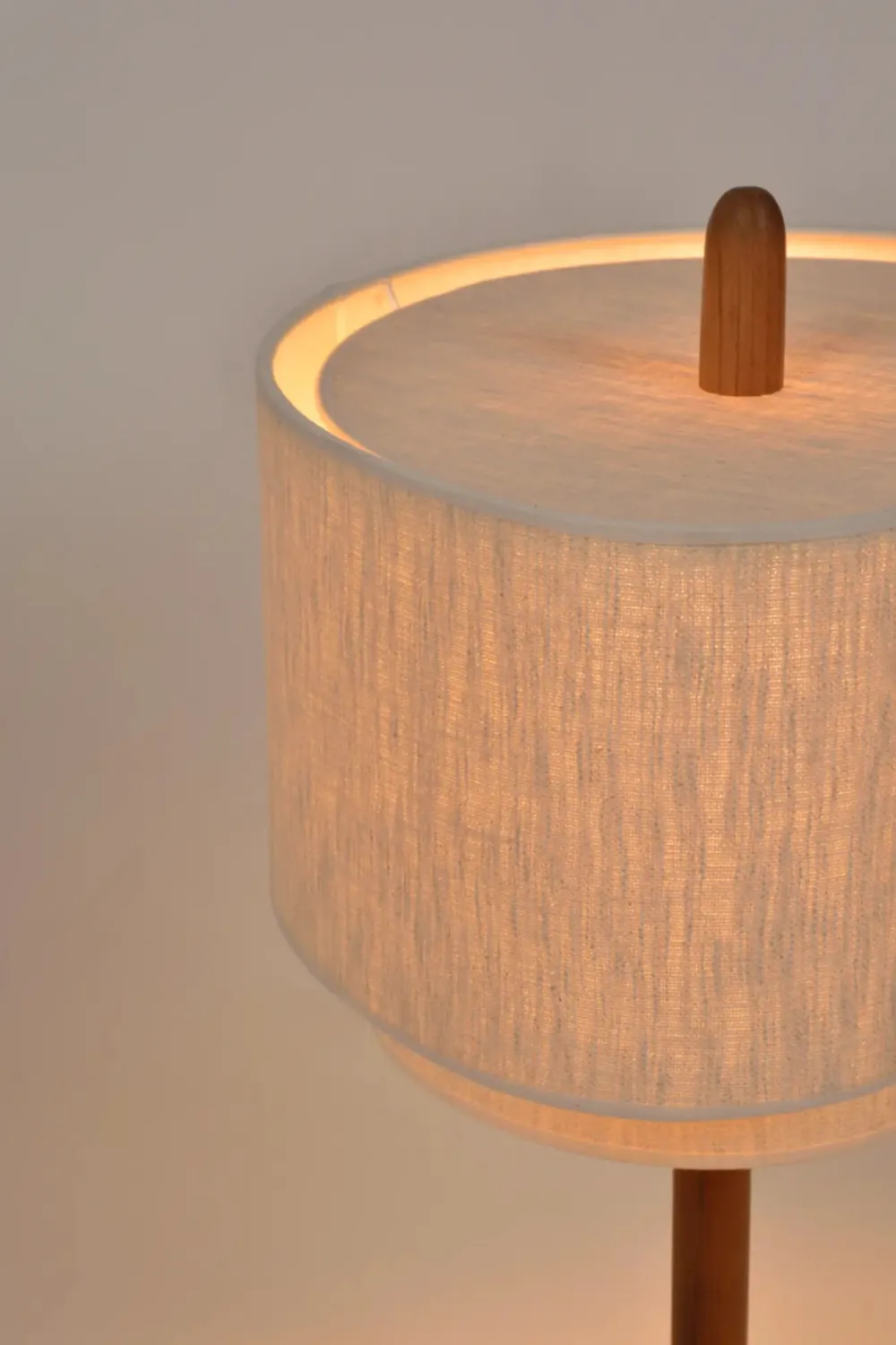 Market Set Lampes À Poser|Lampes À Poser>Pebble Lampes à poser Crème