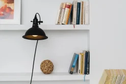 Faro Liseuses><noscript><img width=