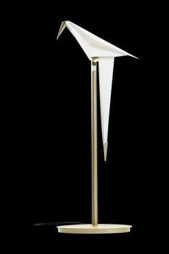 Moooi Lampes À Poser|Lampes À Poser>Perch Light Lampes de table LED