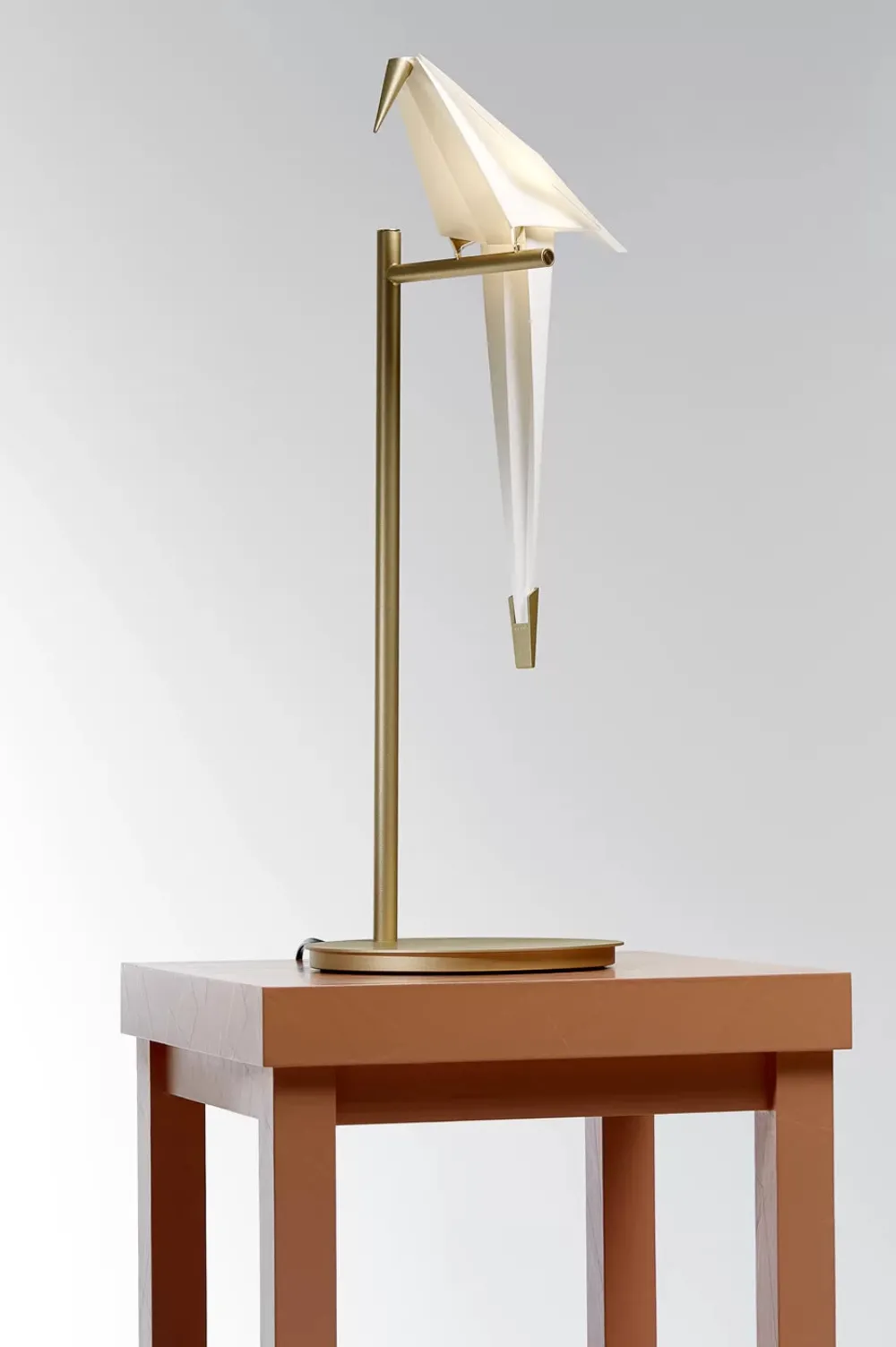 Moooi Lampes À Poser|Lampes À Poser>Perch Light Lampes de table LED