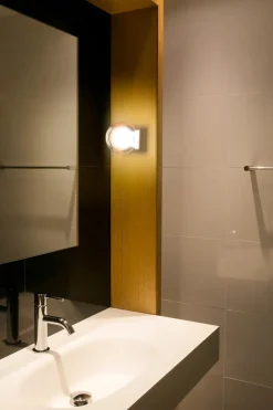 Faro Appliques>Perla Appliques