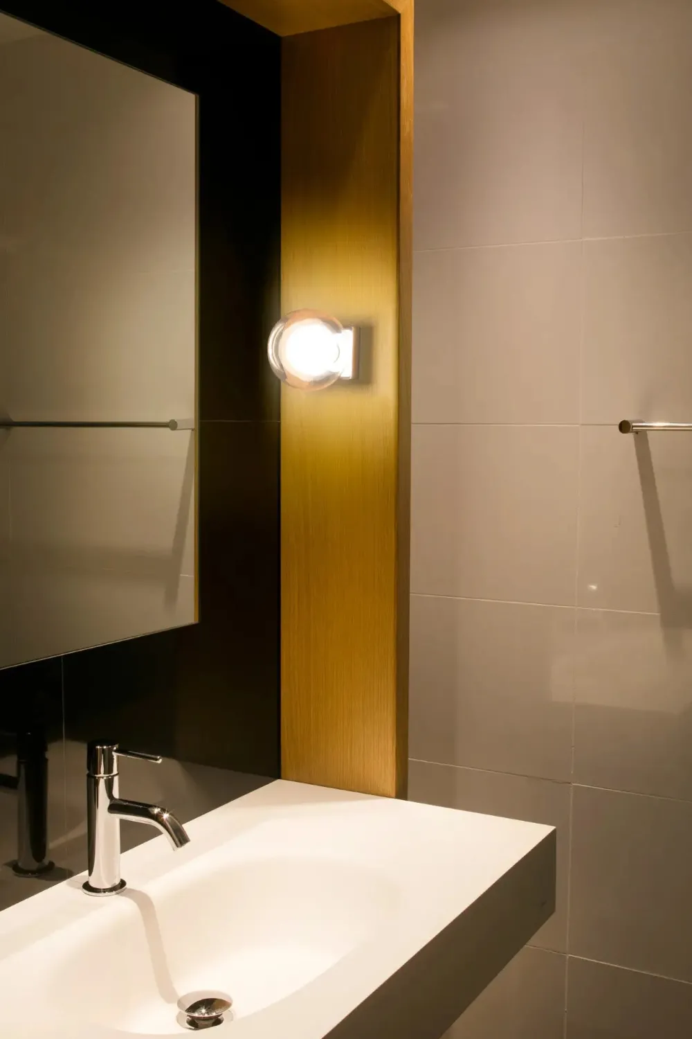 Faro Appliques>Perla Appliques