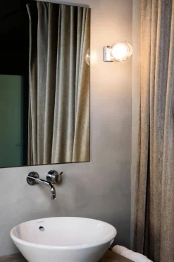 Faro Appliques><noscript><img width=