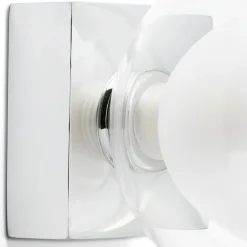 Faro Appliques><noscript><img width=